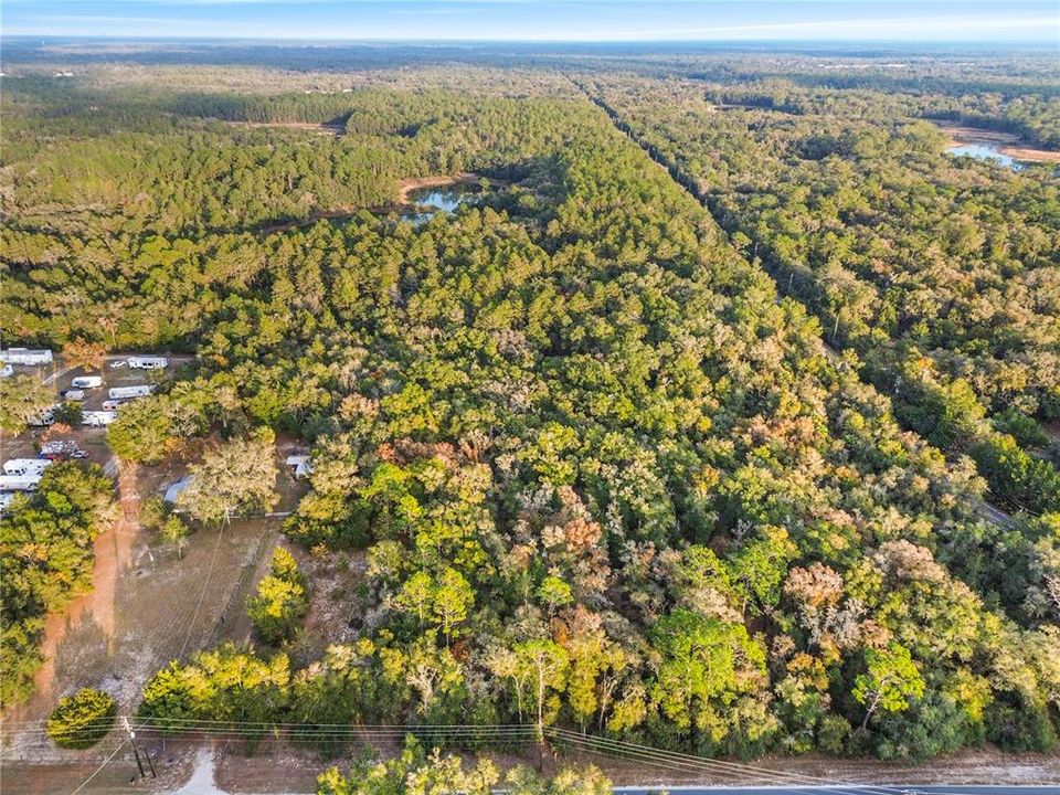 待售: $39,500 (2.00 acres)