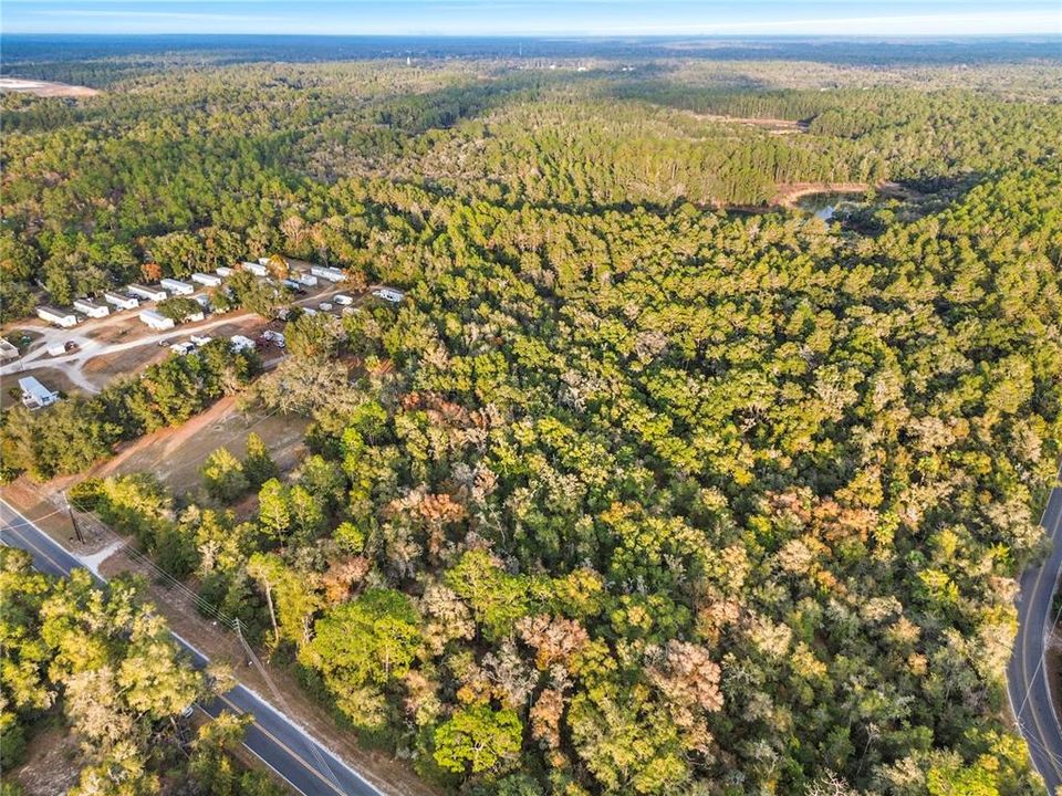 待售: $39,500 (2.00 acres)