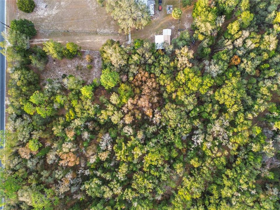 待售: $39,500 (2.00 acres)