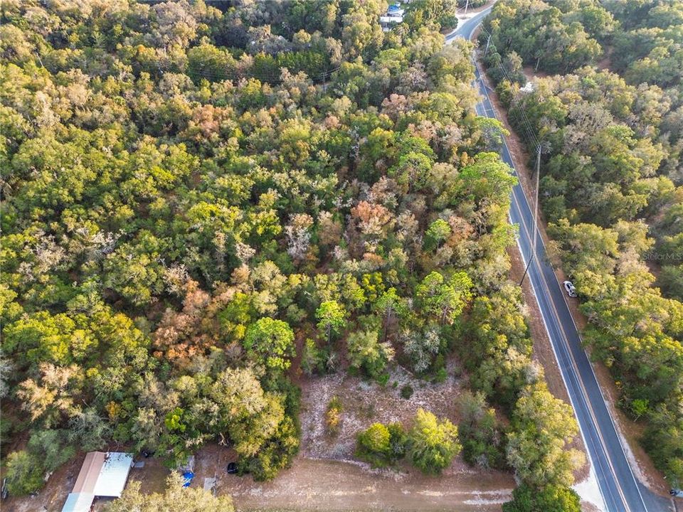 待售: $39,500 (2.00 acres)