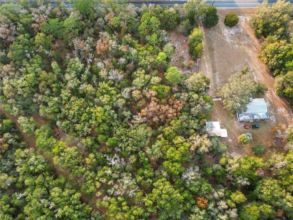 待售: $39,500 (2.00 acres)