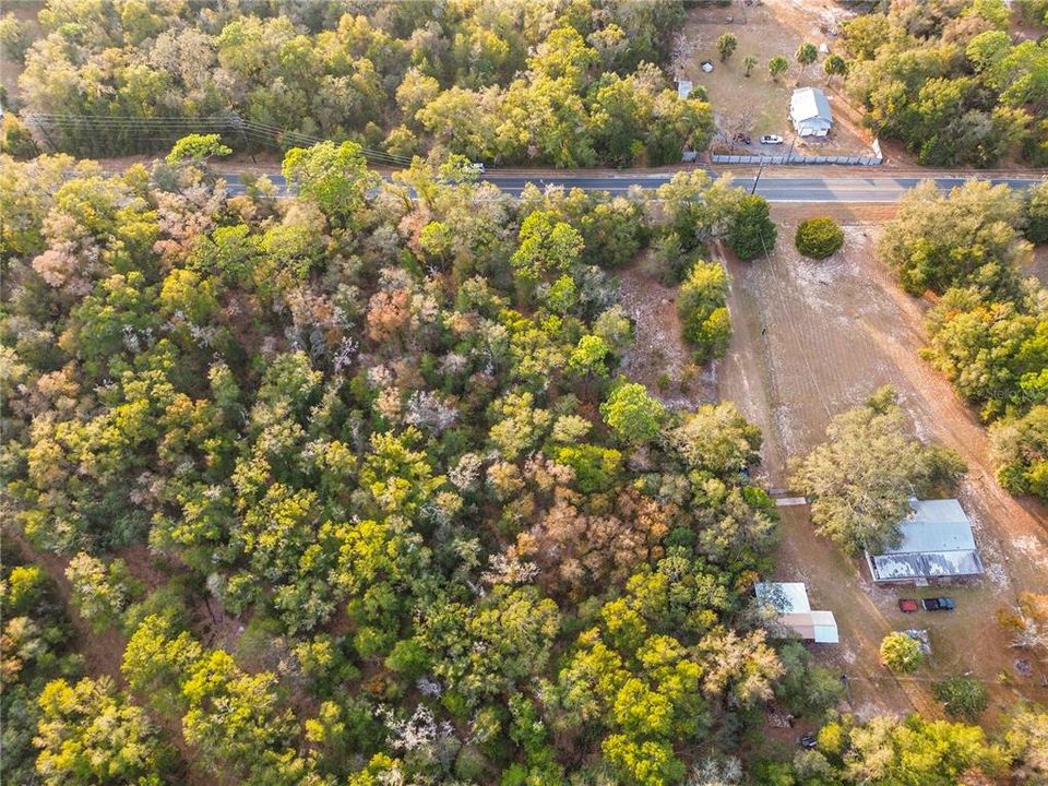 待售: $39,500 (2.00 acres)