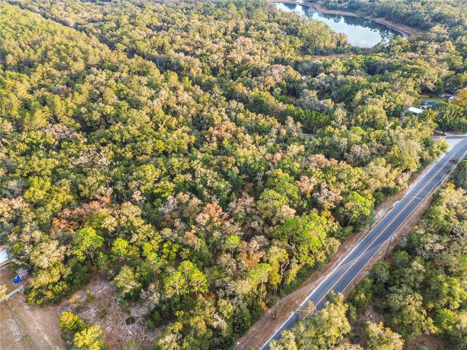 待售: $39,500 (2.00 acres)