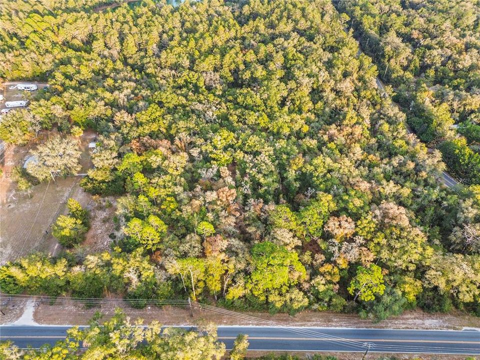 待售: $39,500 (2.00 acres)