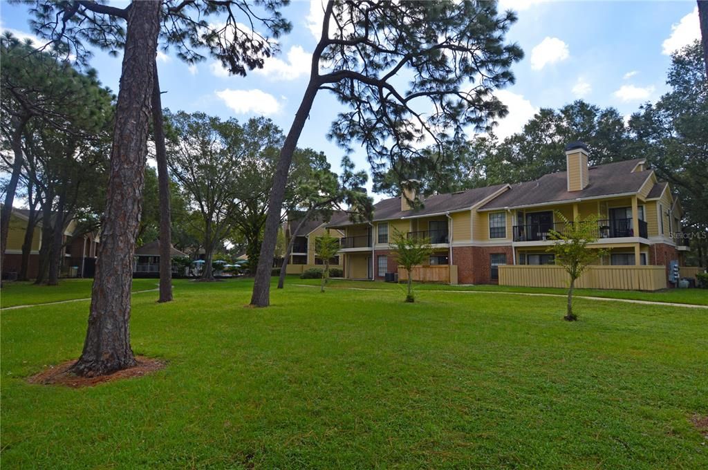 待售: $149,900 (1 贝兹, 1 浴室, 581 平方英尺)