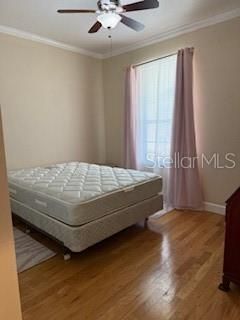 В аренду: $2,500 (3 спален, 2 ванн, 1876 Квадратных фут)