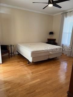 В аренду: $2,500 (3 спален, 2 ванн, 1876 Квадратных фут)