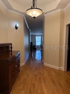 В аренду: $2,500 (3 спален, 2 ванн, 1876 Квадратных фут)