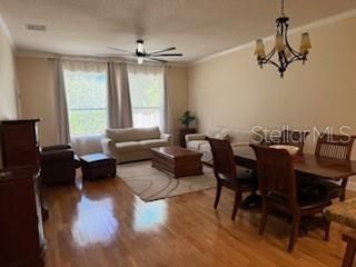 В аренду: $2,500 (3 спален, 2 ванн, 1876 Квадратных фут)