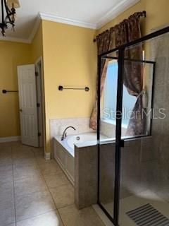 В аренду: $2,500 (3 спален, 2 ванн, 1876 Квадратных фут)