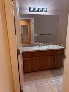 В аренду: $2,500 (3 спален, 2 ванн, 1876 Квадратных фут)