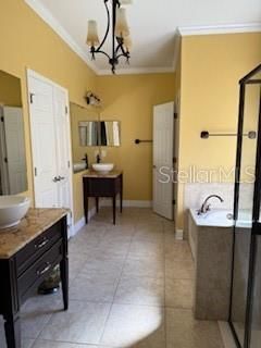 В аренду: $2,500 (3 спален, 2 ванн, 1876 Квадратных фут)