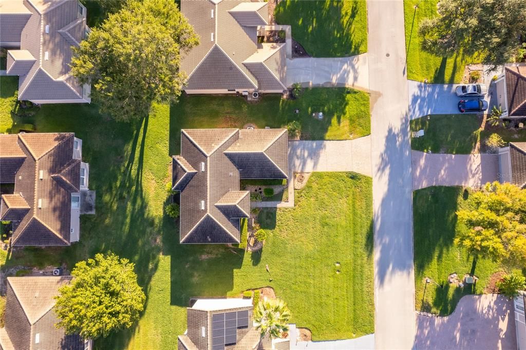 Под контрактом: $230,000 (3 спален, 2 ванн, 1351 Квадратных фут)