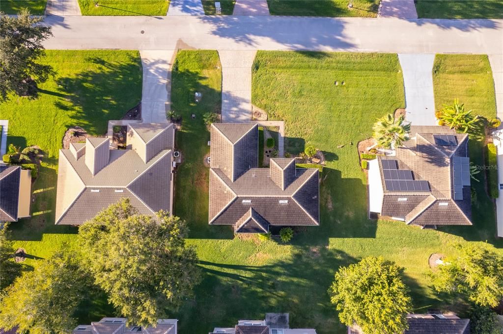 Под контрактом: $230,000 (3 спален, 2 ванн, 1351 Квадратных фут)