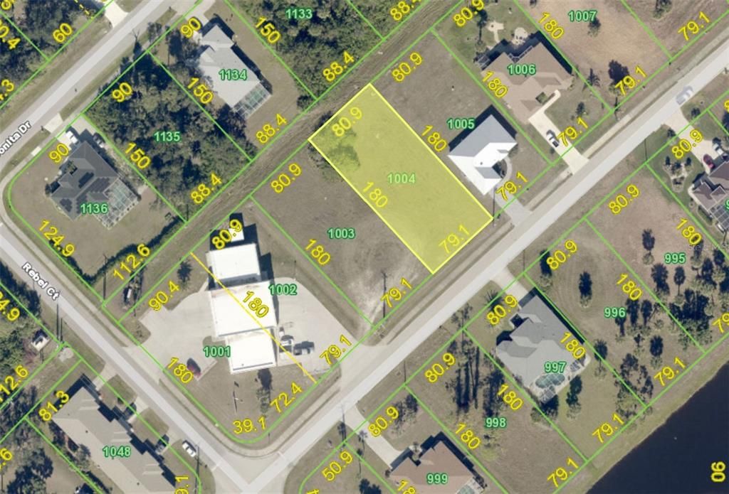 For Sale: $67,900 (0.33 acres)