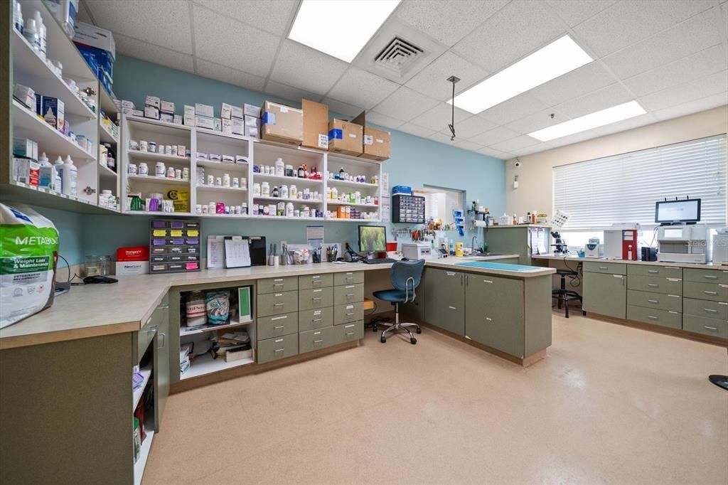 На продажу: $2,995,000 (0 спален, 0 ванн, 4126 Квадратных фут)