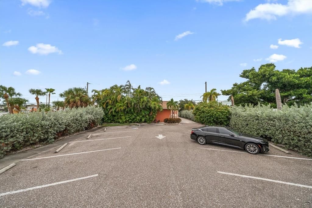 На продажу: $2,995,000 (0 спален, 0 ванн, 4126 Квадратных фут)