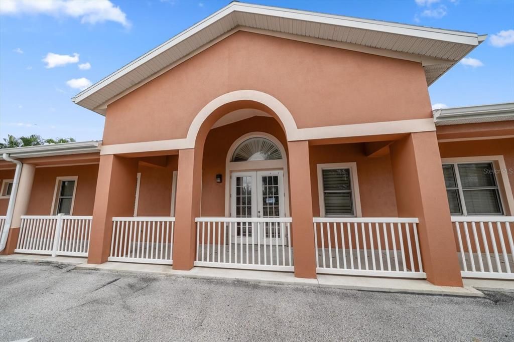 На продажу: $2,995,000 (0 спален, 0 ванн, 4126 Квадратных фут)