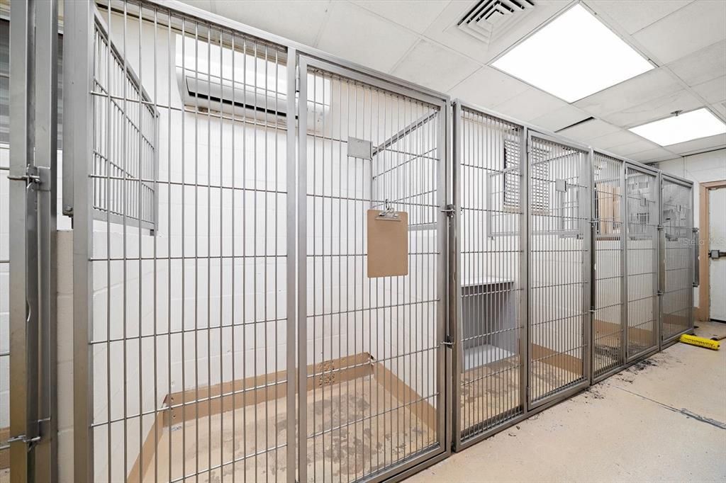 На продажу: $2,995,000 (0 спален, 0 ванн, 4126 Квадратных фут)