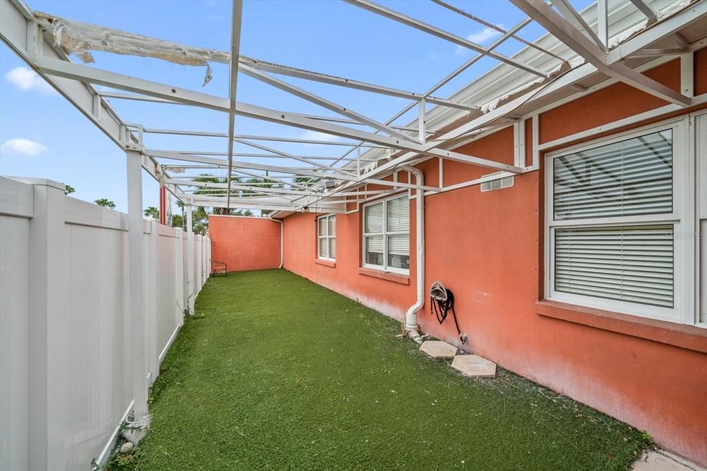 На продажу: $2,995,000 (0 спален, 0 ванн, 4126 Квадратных фут)