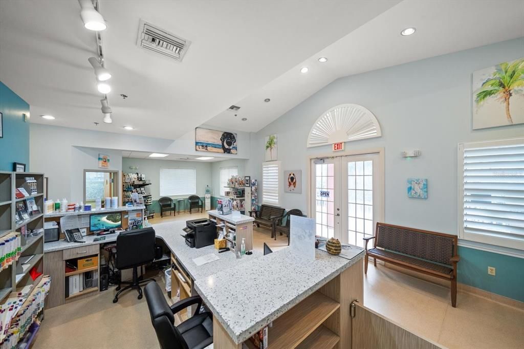 На продажу: $2,995,000 (0 спален, 0 ванн, 4126 Квадратных фут)