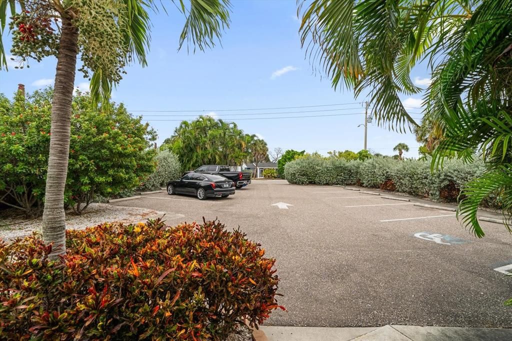 На продажу: $2,995,000 (0 спален, 0 ванн, 4126 Квадратных фут)