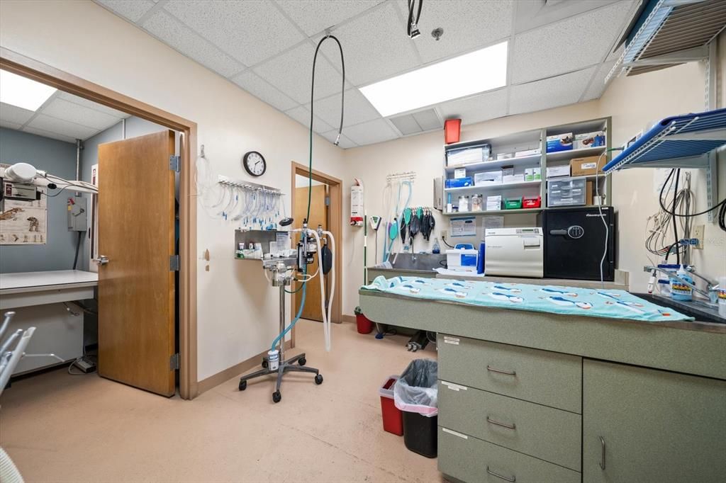 На продажу: $2,995,000 (0 спален, 0 ванн, 4126 Квадратных фут)