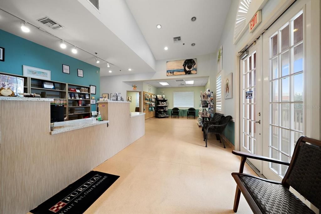 На продажу: $2,995,000 (0 спален, 0 ванн, 4126 Квадратных фут)