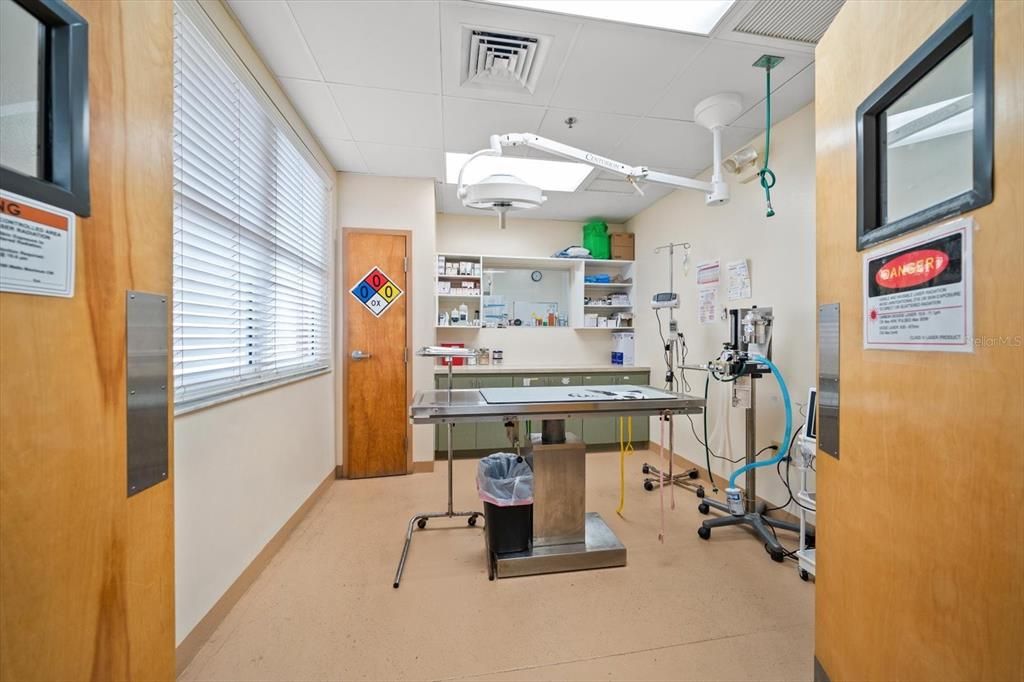 На продажу: $2,995,000 (0 спален, 0 ванн, 4126 Квадратных фут)