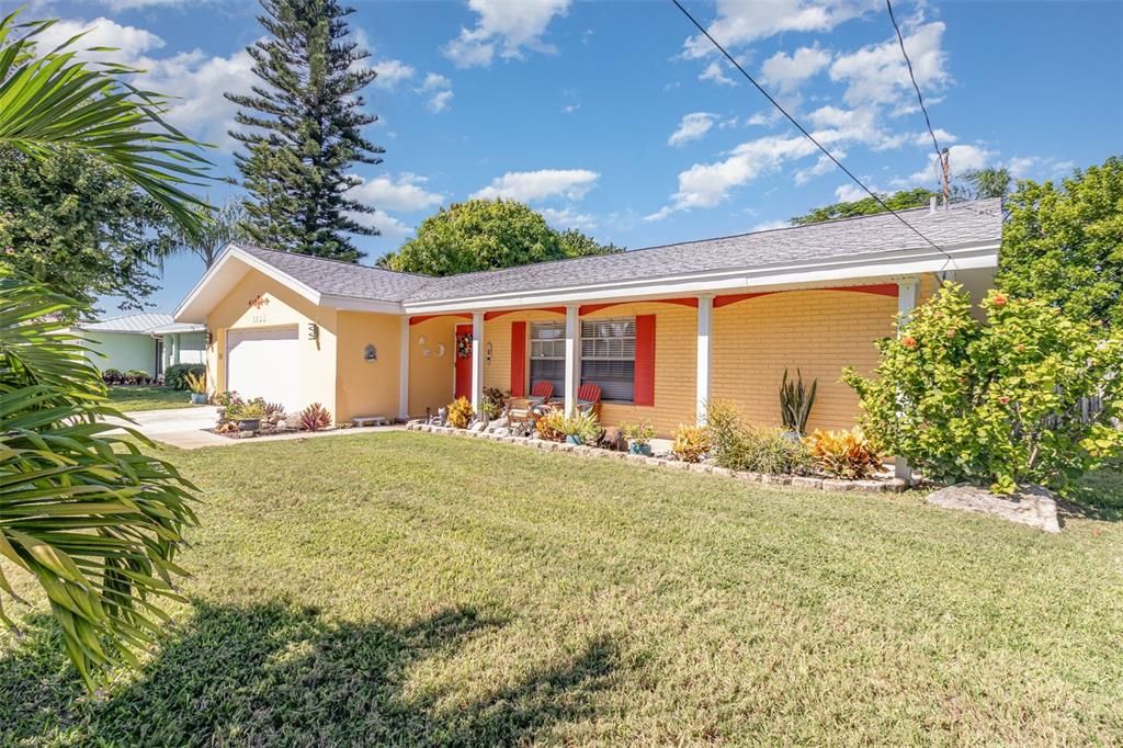 待售: $375,000 (3 贝兹, 2 浴室, 1348 平方英尺)