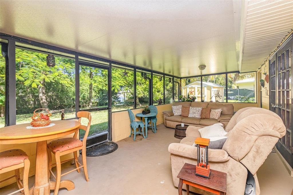 待售: $375,000 (3 贝兹, 2 浴室, 1348 平方英尺)