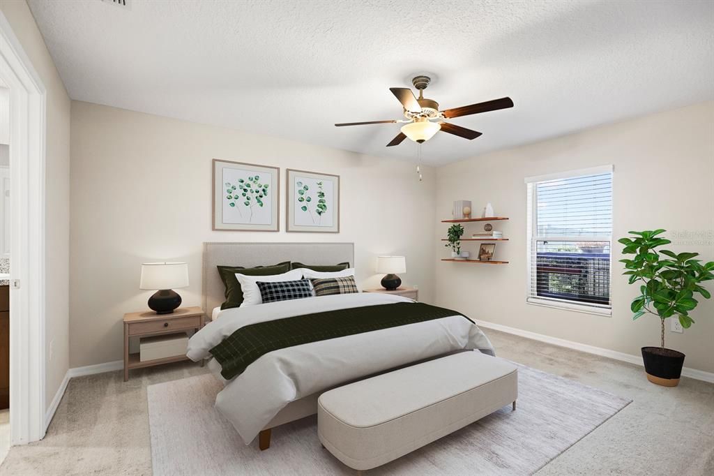 For Sale: $335,000 (3 beds, 2 baths, 1561 Square Feet)