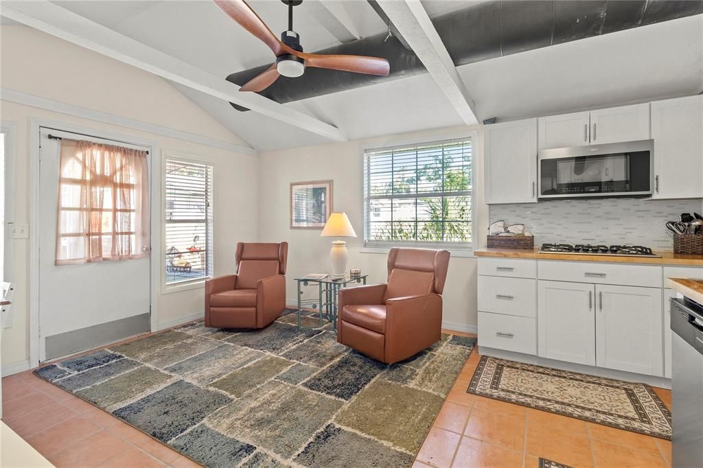 For Sale: $1,440,000 (5 beds, 3 baths, 1558 Square Feet)