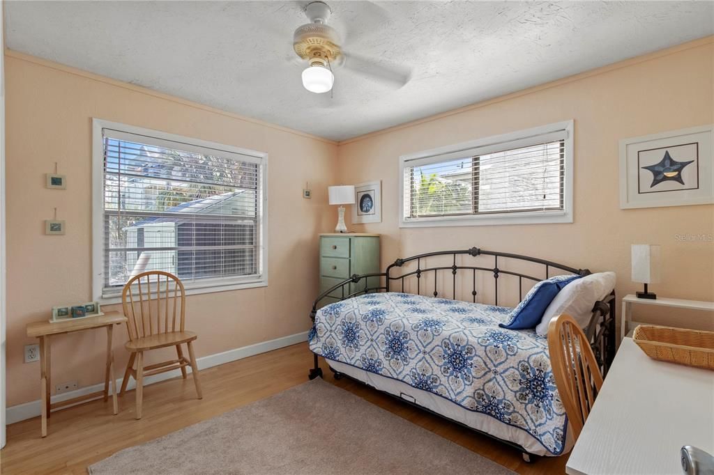 For Sale: $1,440,000 (5 beds, 3 baths, 1558 Square Feet)