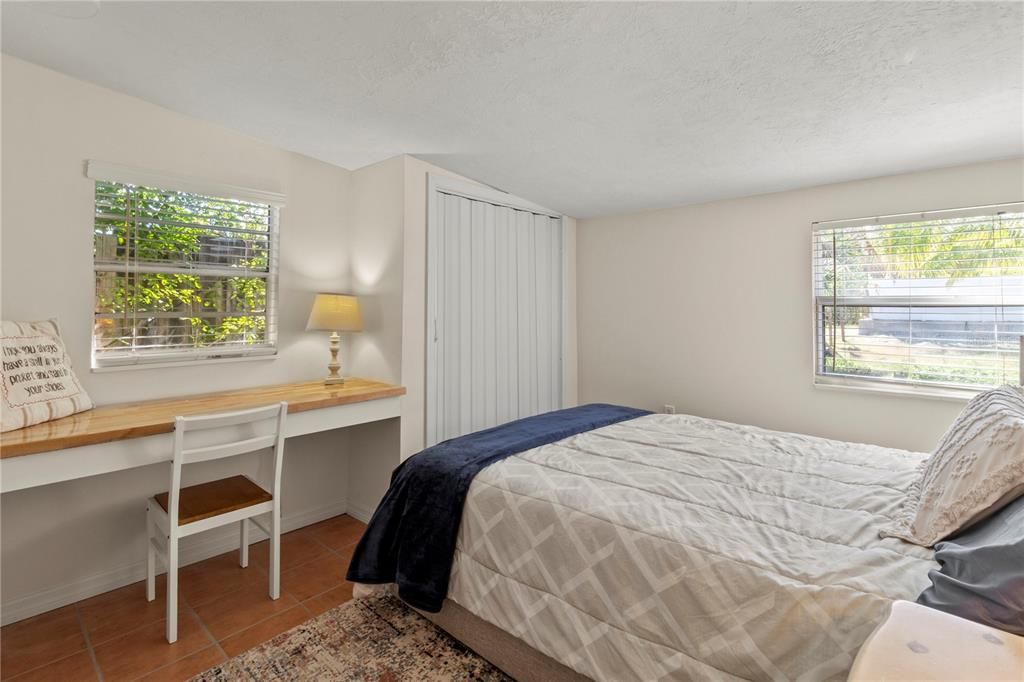 For Sale: $1,440,000 (5 beds, 3 baths, 1558 Square Feet)