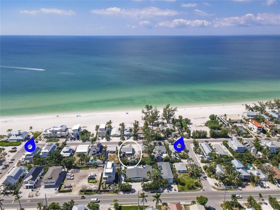 For Sale: $1,440,000 (5 beds, 3 baths, 1558 Square Feet)