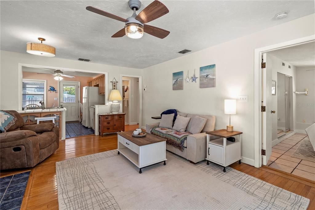 For Sale: $1,440,000 (5 beds, 3 baths, 1558 Square Feet)