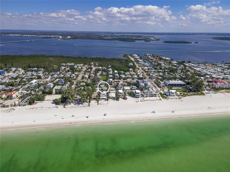 For Sale: $1,440,000 (5 beds, 3 baths, 1558 Square Feet)