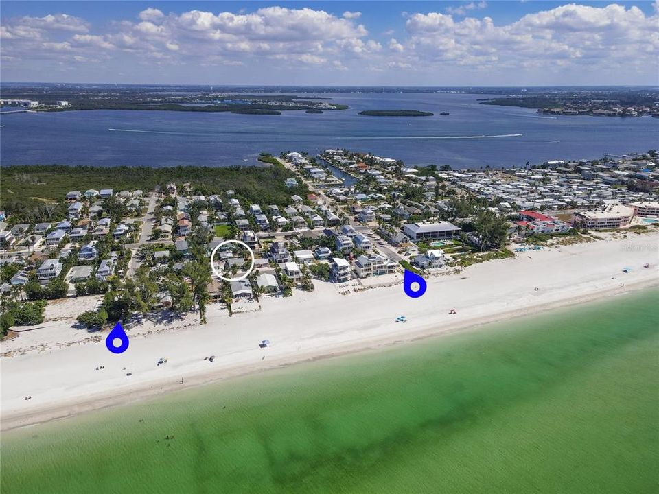 For Sale: $1,440,000 (5 beds, 3 baths, 1558 Square Feet)