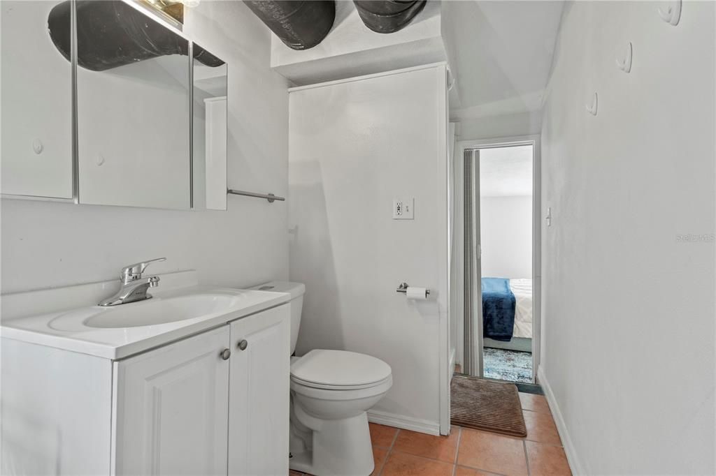 For Sale: $1,440,000 (5 beds, 3 baths, 1558 Square Feet)