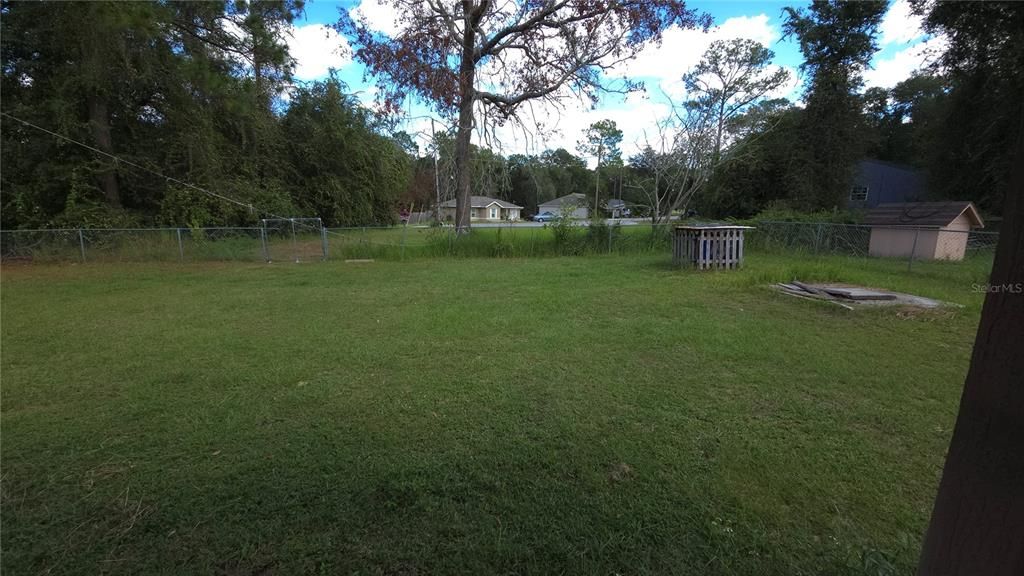 For Sale: $205,000 (3 beds, 2 baths, 1441 Square Feet)