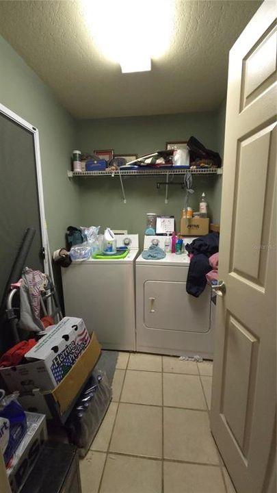 For Sale: $205,000 (3 beds, 2 baths, 1441 Square Feet)