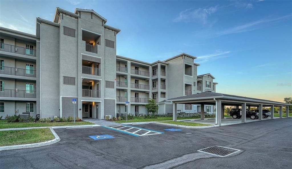 В аренду: $5,500 (2 спален, 2 ванн, 1154 Квадратных фут)