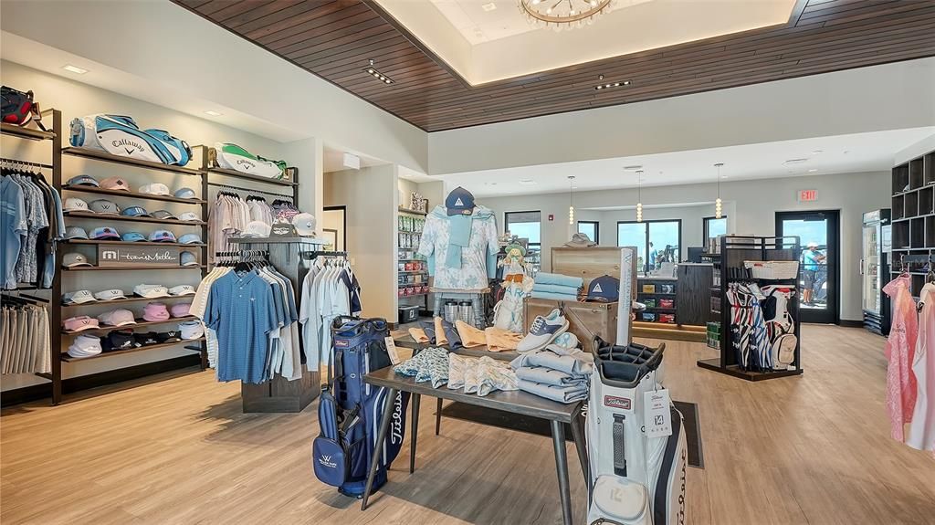 В аренду: $5,500 (2 спален, 2 ванн, 1154 Квадратных фут)