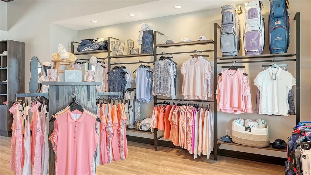 В аренду: $5,500 (2 спален, 2 ванн, 1154 Квадратных фут)