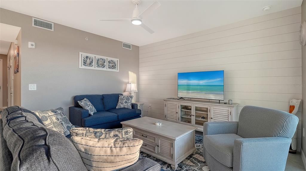 В аренду: $5,500 (2 спален, 2 ванн, 1154 Квадратных фут)