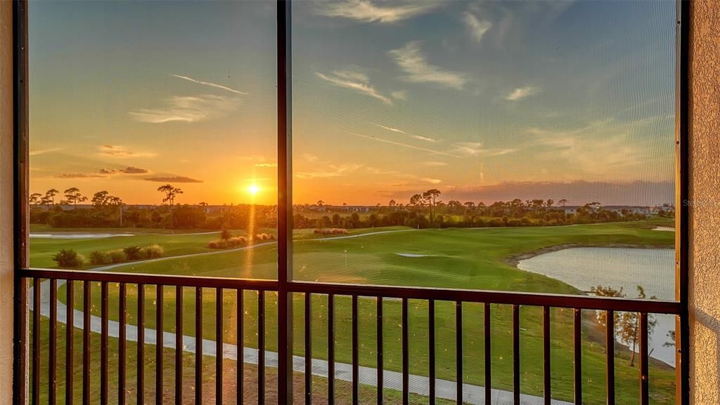 В аренду: $5,500 (2 спален, 2 ванн, 1154 Квадратных фут)