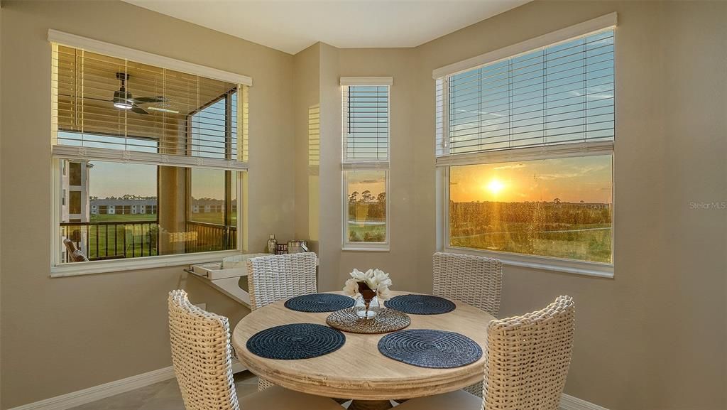 В аренду: $5,500 (2 спален, 2 ванн, 1154 Квадратных фут)