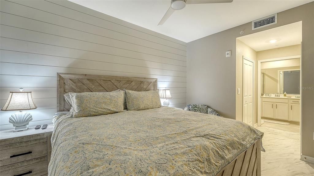 В аренду: $5,500 (2 спален, 2 ванн, 1154 Квадратных фут)