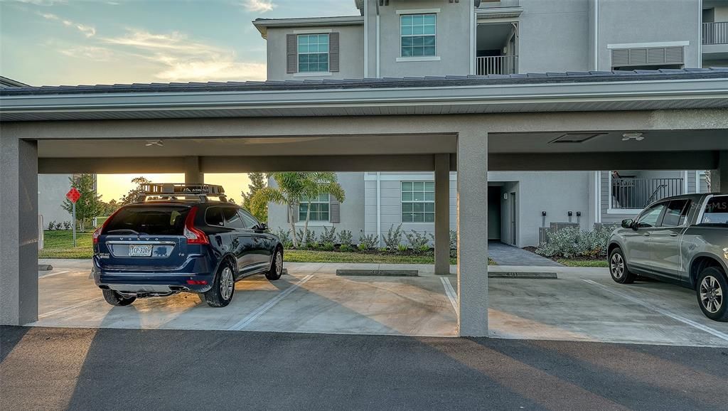 В аренду: $5,500 (2 спален, 2 ванн, 1154 Квадратных фут)